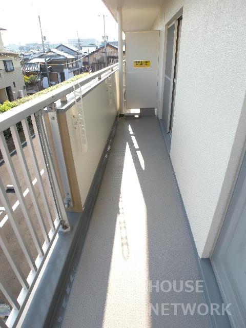 部屋画像18