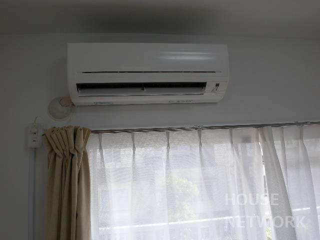 部屋画像19