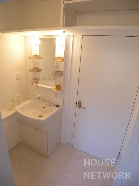 部屋画像20