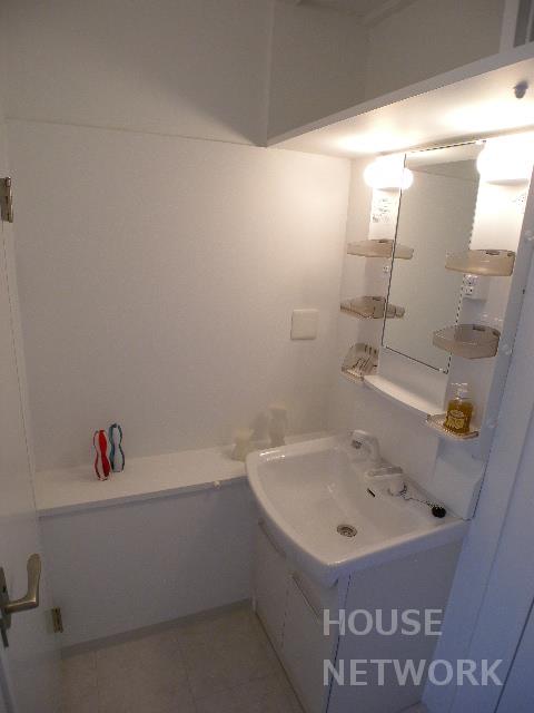 部屋画像21
