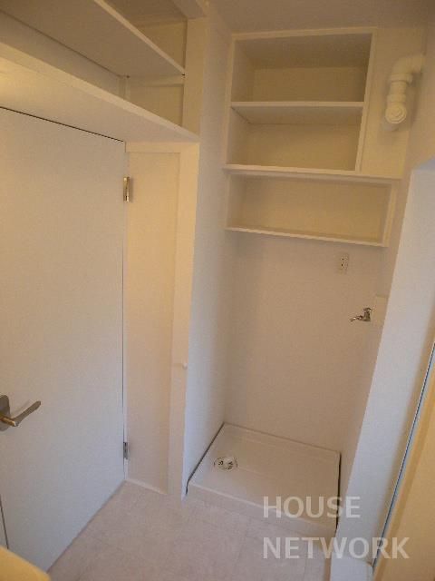 部屋画像22