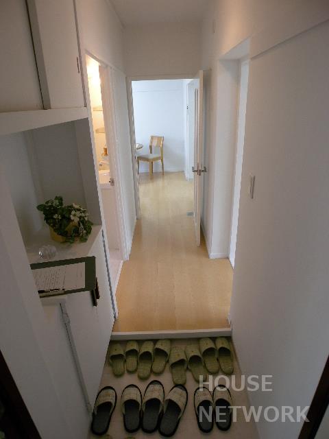 部屋画像24