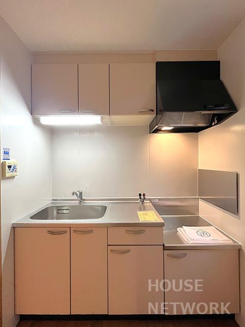 部屋画像2
