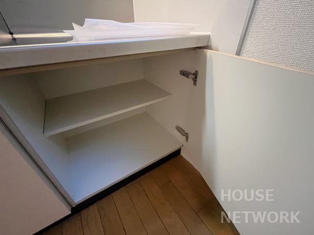 部屋画像19