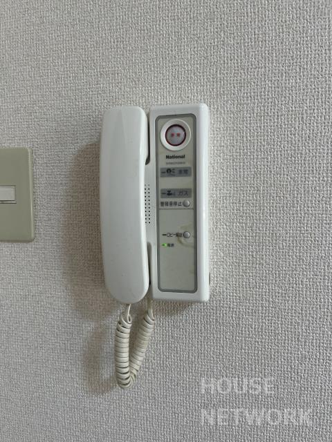 部屋画像34