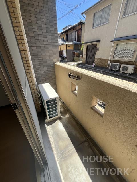 部屋画像9