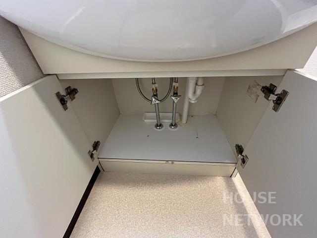 部屋画像23