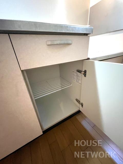 部屋画像17