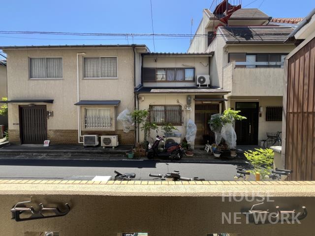 部屋画像10