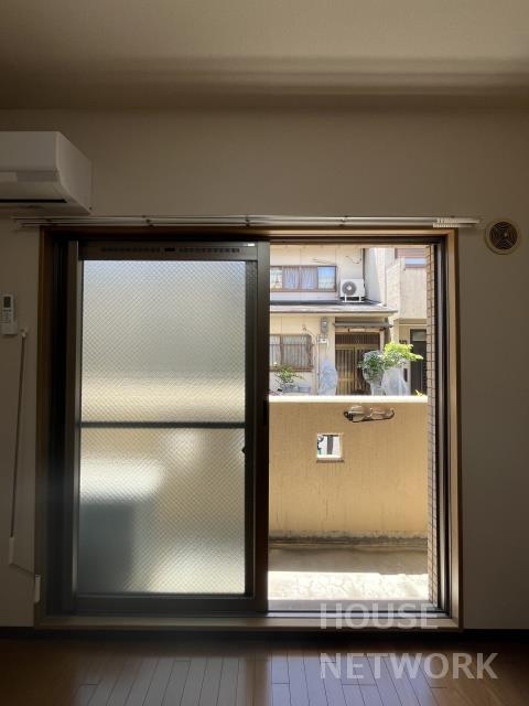 部屋画像31