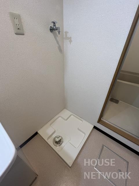 部屋画像24