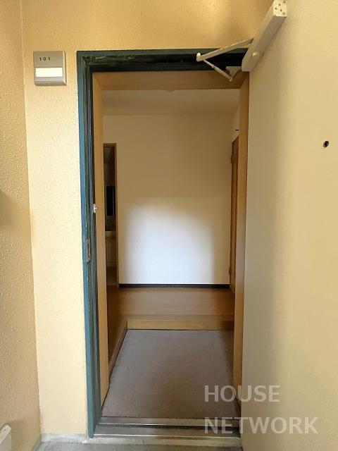 部屋画像5