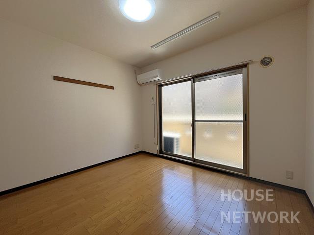 部屋画像29