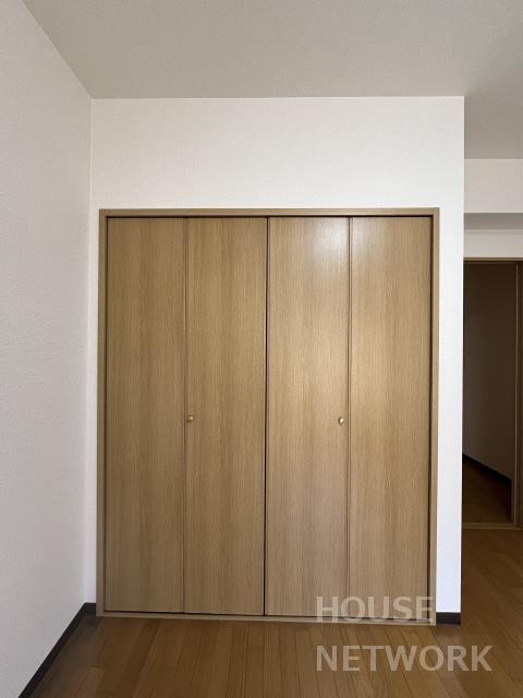 部屋画像8