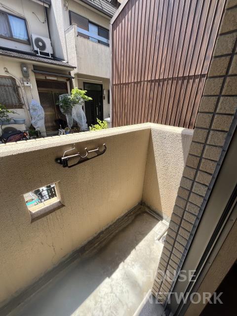 部屋画像32