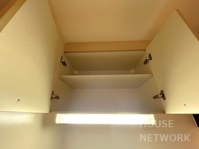 部屋画像20
