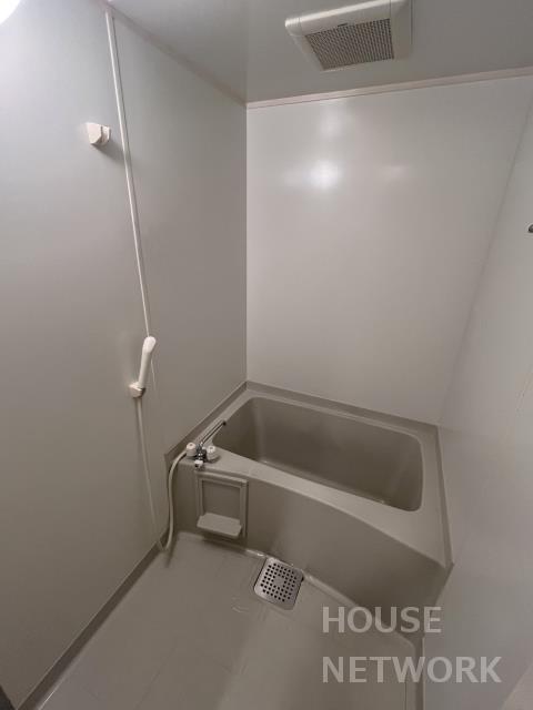 部屋画像3