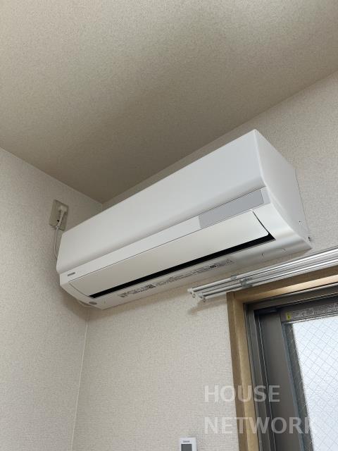 部屋画像33