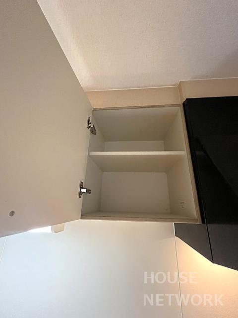 部屋画像21