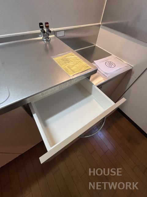 部屋画像18