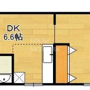 おすすめ部屋画像3