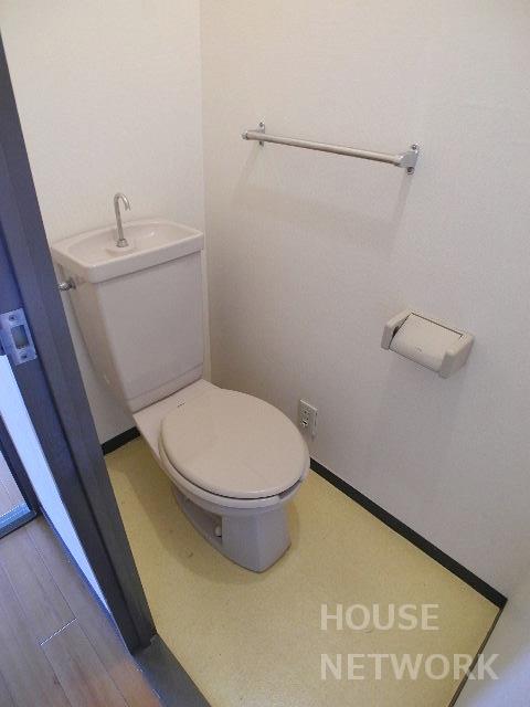 部屋画像5