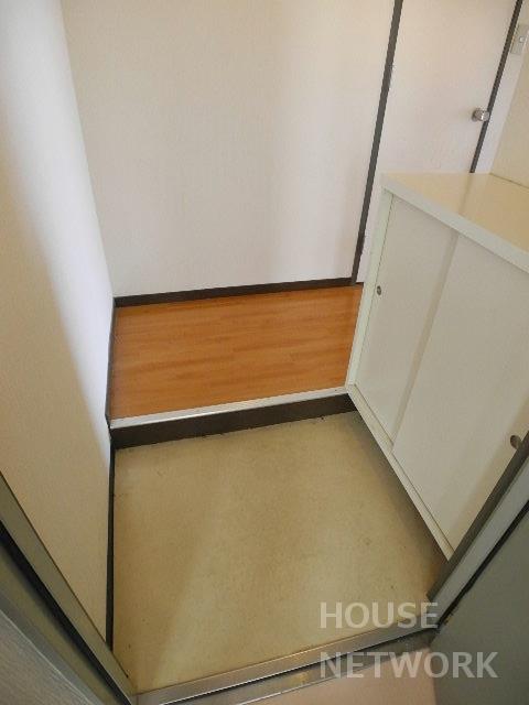 部屋画像6