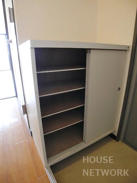 部屋画像7