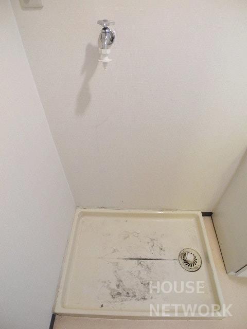 部屋画像8