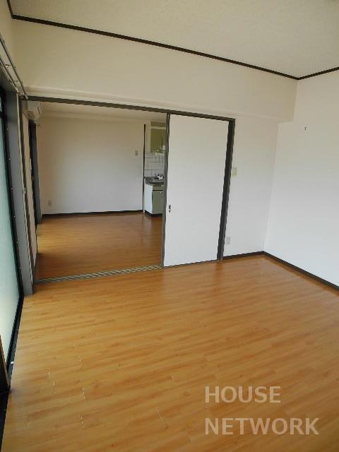 部屋画像15