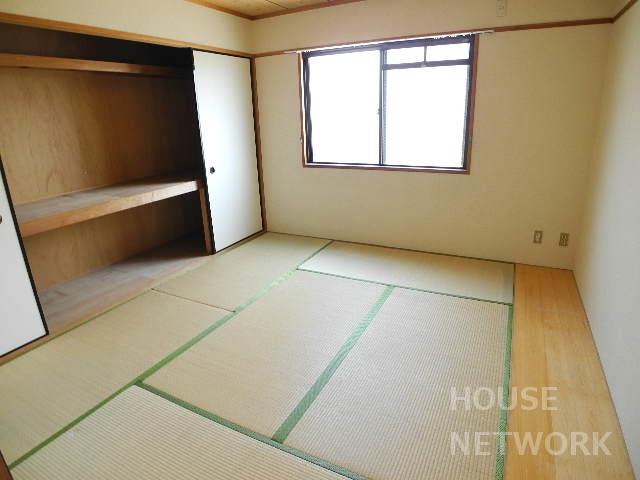 部屋画像18