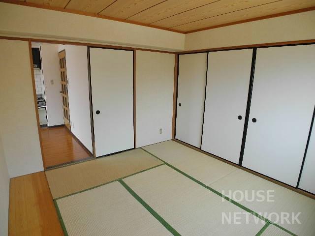 部屋画像19