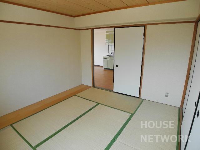 部屋画像20