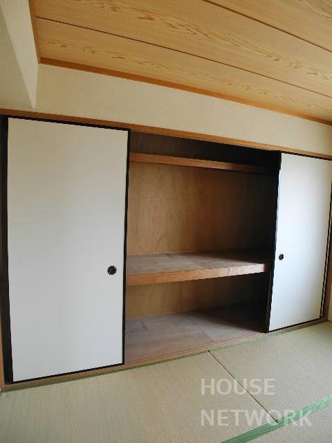 部屋画像21