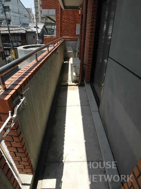 部屋画像23