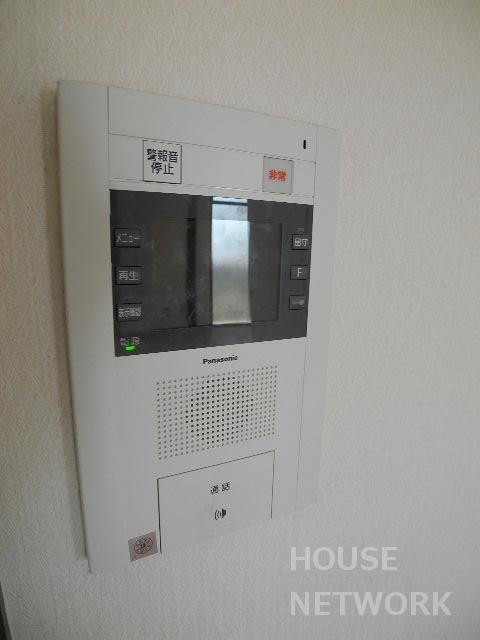 部屋画像25