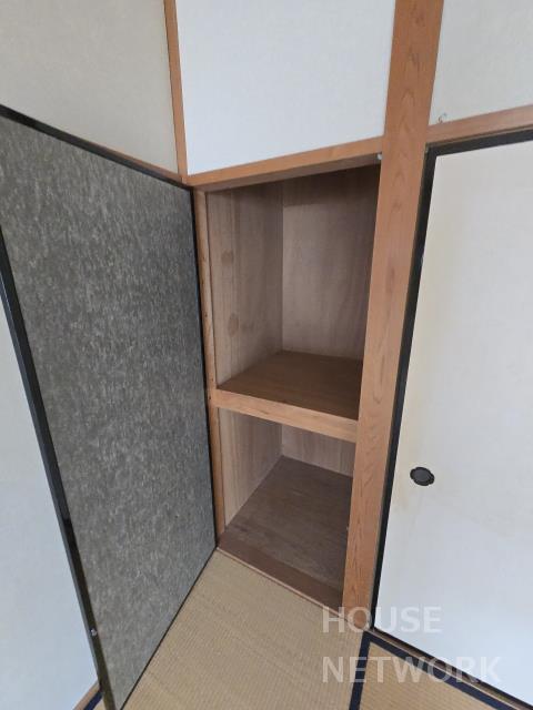 部屋画像5