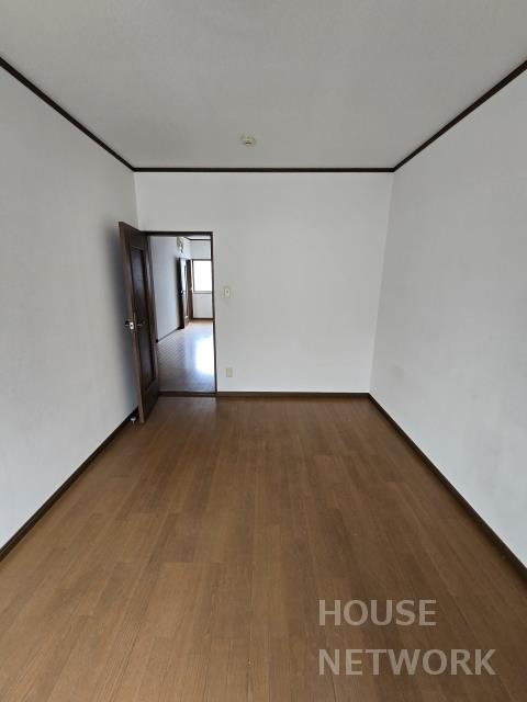 部屋画像7
