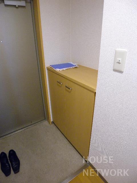 部屋画像7