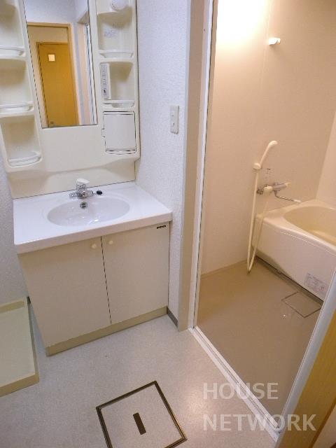 部屋画像9