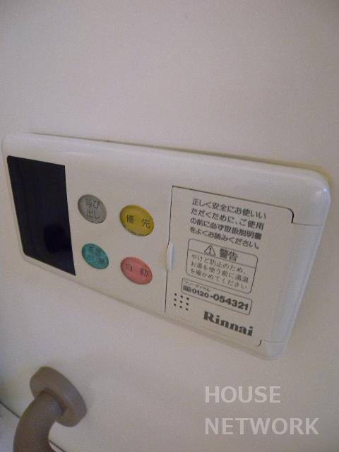 部屋画像11