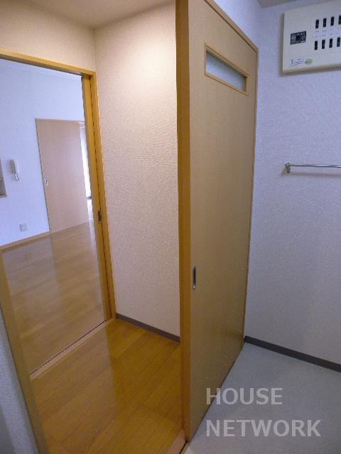 部屋画像12
