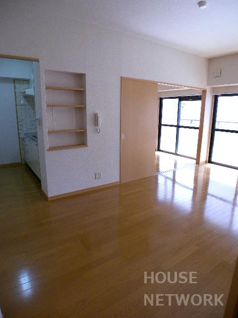 部屋画像14