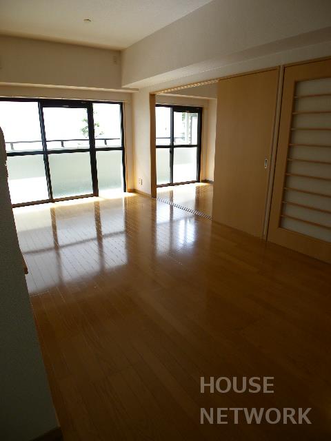部屋画像1