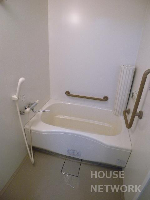 部屋画像2