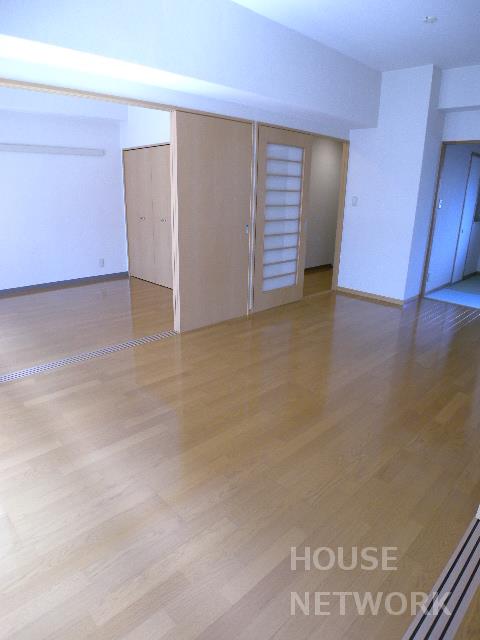 部屋画像4