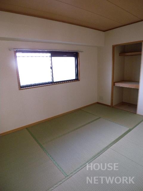部屋画像15