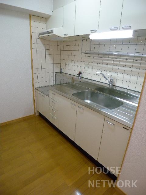 部屋画像16