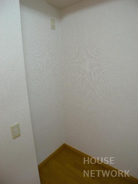 部屋画像17