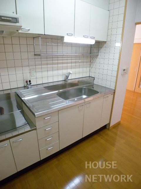 部屋画像18